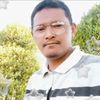 mas.herm4wan