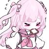 mysyncc