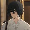 my_neru