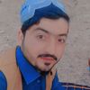 qudert.khan