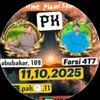 noman_pakhtoon_313