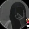 lslamicgirl08