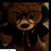 raph4153