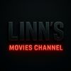 LINN'S Movies Channel