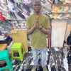 muggaga.micheal
