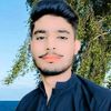 shoaib.ali.shoaib658