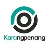 nu online karangpenang