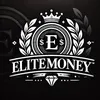 elitemoney4