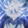 crazy_haruo_8