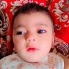 rana.muzammil.403