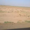 majid.mohamd3
