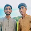 rayyanpanjpir