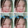 haiyenndangiuu