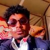 user9075522286706