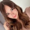 jazmai92