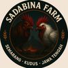 sdbnfarmss_