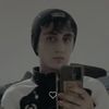 user6711259661866