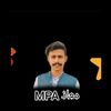 ch.mazz.mpa.poli