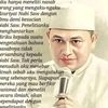 nengtauhid