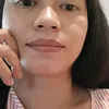judithasingolbino