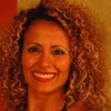 samahabrougui32
