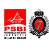 psbi.simbolon
