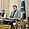 804imrankhan246