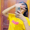 fine_____girl2