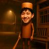 timah_ajaaa
