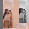 ayris.cv