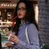 themarlaaa