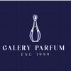 galeriparfum4