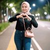 putrakampung43