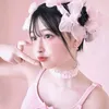 yuukartstbh