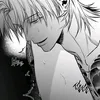qwlyinh._