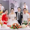 nguyn.th.lng.chuyn