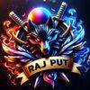user683001694