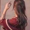 ayrakanwal.10