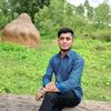 mdkobir84770