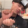 chinolover01