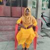 mdjakirmolla63