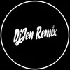 DJ Jen Remix
