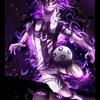 vuaspam.champion