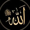 faddal1122