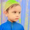 mozam.wahla