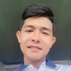 bo.lc0636