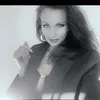 donella1111