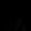 hurmankhan78