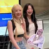 fans_engeneandmonstie