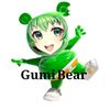 gumibestvocaloid123